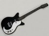 danelectro.jpg