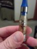 2012-11-10_17-57-07_626.jpg 2012-11-10_17-57-07_626.jpg
