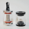 pxp4_thumbnail.gif pxp4_thumbnail.gif