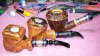 20121110_013526.jpg