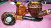 20121110_015333.jpg