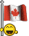 drapeau-canada-10.gif