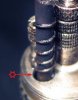 Studiovap did fill hole closeup.jpg