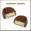 choconut bounty.jpg