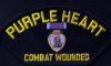 Purpleheart.jpg