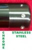 chrome zmax with stainless steel end cap.jpg