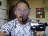 Snapshot_20121112_1.jpg