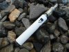 Lavatube_gallery_rocks01.jpg