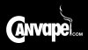 canvape2.jpg