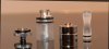 smoktechhypersrt2_3.jpg