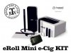 eroll-mini-e-cig-kie.jpg