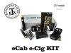 ecab-cig-kit.jpg
