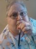 grannyVOLT.jpg
