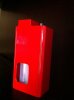 RED2photo.jpg
