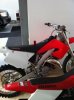 RED1photo.jpg