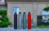 Aspire OBY Kit.jpg