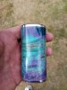 IMG_20200806_160024.jpg