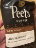 Peet'sHB.jpg