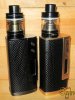 sigs-sm25s.jpg