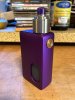 dotSquonkCR.jpg