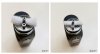 vapdivrr1and2.jpg vapdivrr1and2.jpg