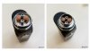 vapdivrr4and5.jpg vapdivrr4and5.jpg