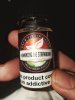 20200905_154000-01.jpeg
