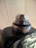 IMG_PixelCam_Plus_20200906_122948_resize_90.jpg