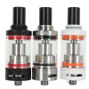 vaporesso-target-2-tank-all.jpg