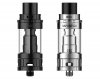 vaporesso_gemini_tank.jpg