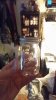 20200916_124752.jpg