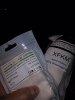 IMG_20200916_171925.jpg