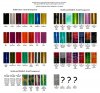 IBTankedcolorchart.jpg