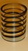 IBTBlackSwirl0l.jpg