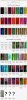 Tube_Colors3.jpg