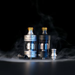 Innokin ARES2 LE