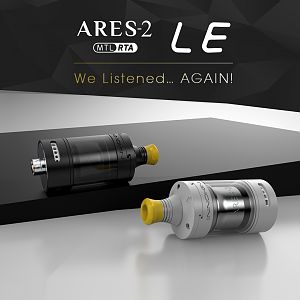 ARES 2 LE Poster 1.jpg