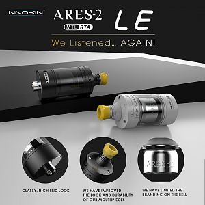 Ares2 LE Highlights Poster.jpg