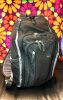 rei sling bag.jpg
