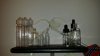 20200924_103516.jpg