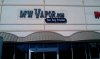 new store 2.jpg