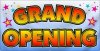 grand-opening-blue.jpg grand-opening-blue.jpg