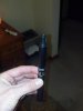 2012-11-14_17-38-44_57.jpg 2012-11-14_17-38-44_57.jpg