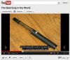 ecig ss1.jpg
