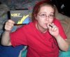 tomi vaping picture.jpg