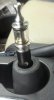 IMG_20121115_101616-1.jpg
