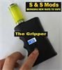 The Gripper.jpg