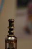 ZJBX8851 reduced 1.jpg