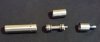 18500 parts.jpg 18500 parts.jpg
