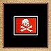 FOTW Red Pirate.jpg